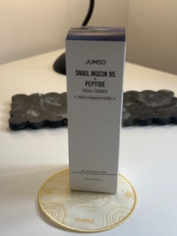 image0dfd3c17c60c.jpg?f=webp&w=200