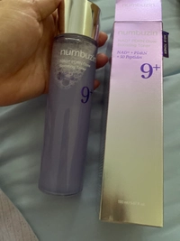 image0efeece69ee9.jpg?f=webp&w=200