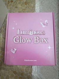 image0ff15cbb49c7.jpg?f=webp&w=200