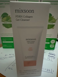 image11d929261b08.jpg?f=webp&w=200