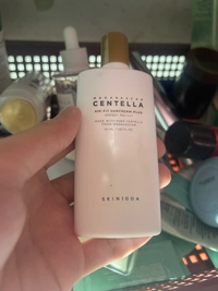 image1240b18cc748.jpg?f=webp&w=200