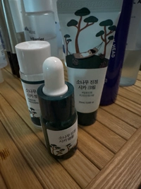 image12b2a0fcc687.jpg?f=webp&w=200