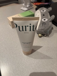 image1cc50025e3d1.jpg?f=webp&w=200