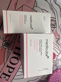 image1df0656af23e.jpg?f=webp&w=200