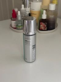 image1e90b78d2b61.jpg?f=webp&w=200