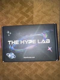 image1fc8c99d8d22.jpg?f=webp&w=200