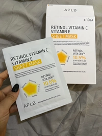 image250d7d73de57.jpg?f=webp&w=200