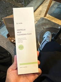 image25ebff6c121b.jpg?f=webp&w=200