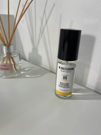 image2600576edec0.jpg?f=webp&w=200