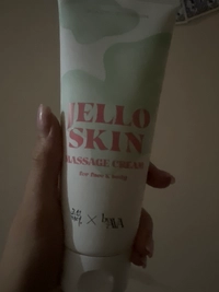 image26477c9e70cf.jpg?f=webp&w=200