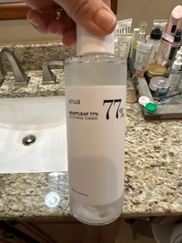 image267f273d9a8a.jpg?f=webp&w=200