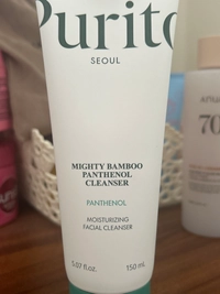 image2b523c5c1b11.jpg?f=webp&w=200