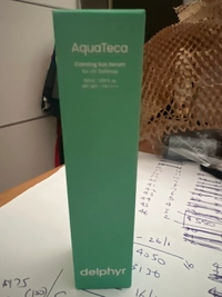 image2b8e230f554d.jpg?f=webp&w=200