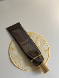 image2f6cb5a89c64.jpg?f=webp&w=200