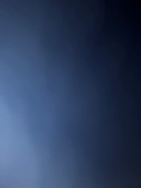 image301f11e4c48d.jpg?f=webp&w=200