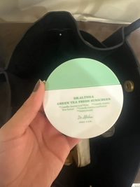 image33c018e6560e.jpg?f=webp&w=200