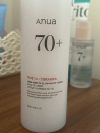 image34d52ade1eb8.jpg?f=webp&w=200