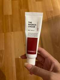 image354e3ca574a7.jpg?f=webp&w=200