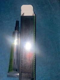 image35926162a410.jpg?f=webp&w=200