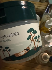 image35b253fbb554.jpg?f=webp&w=200