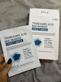 image36adf68dc354.jpg?f=webp&w=200