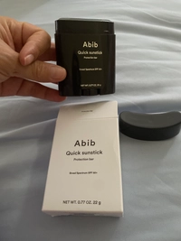 image37493c7dbd86.jpg?f=webp&w=200