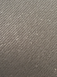 image408669ed490a.jpg?f=webp&w=200