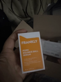 image414d801e06a7.jpg?f=webp&w=200