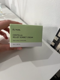 image452880e6136d.jpg?f=webp&w=200