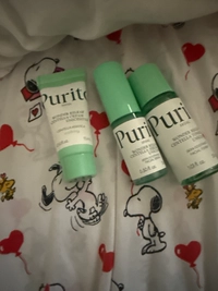 image47d8202c9d32.jpg?f=webp&w=200