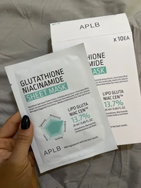 image4914bbfd8e57.jpg?f=webp&w=200