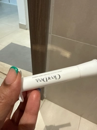 image4ba3c216b6d4.jpg?f=webp&w=200