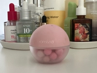image4d7795b75b6d.jpg?f=webp&w=200