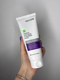 image52b2d948f267.jpg?f=webp&w=200