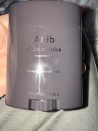 image52dbce8efce4.jpg?f=webp&w=200