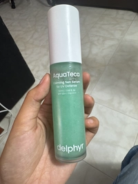 image5c19024209a8.jpg?f=webp&w=200