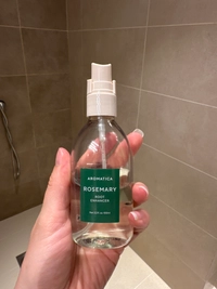 image5cd565a56fde.jpg?f=webp&w=200