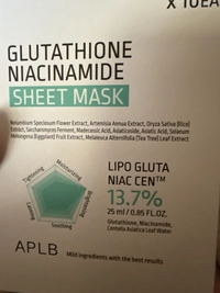 image6073823c3e04.jpg?f=webp&w=200