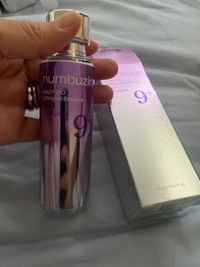 image626706c5636b.jpg?f=webp&w=200