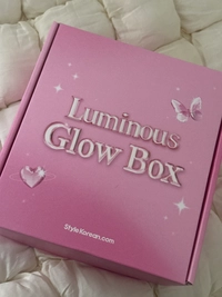 image65aebd958ed4.jpg?f=webp&w=200