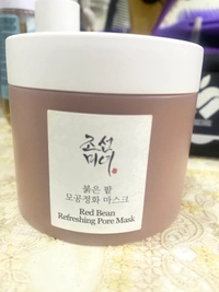 image69c4a34603e4.jpg?f=webp&w=200