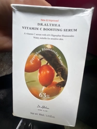 image6ab1b2e044ad.jpg?f=webp&w=200