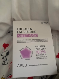 image6d7d0ab6de05.jpg?f=webp&w=200