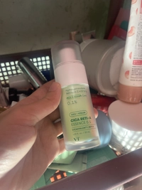 image702487172e98.jpg?f=webp&w=200