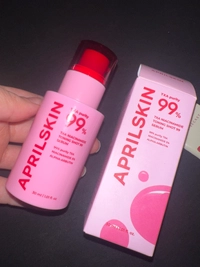 image748d62a0cde3.jpg?f=webp&w=200