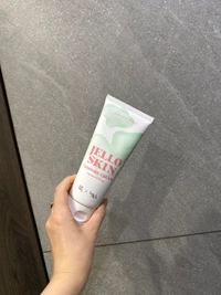 image76452f72974b.jpg?f=webp&w=200