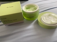 image776930c4b952.jpg?f=webp&w=200