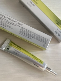 image7b54c4733806.jpg?f=webp&w=200