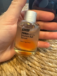 image7d482f142b9e.jpg?f=webp&w=200