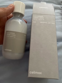 image85e1e91a26d7.jpg?f=webp&w=200